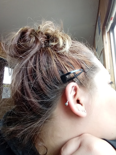 Tattoo Shop «Arcane Art Tattoo», reviews and photos, 290 State St, Orem, UT 84057, USA