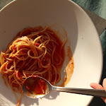 Photo n°2 de l'avis de Sebastian.e fait le 09/06/2017 à 17:45 sur le  Pizzeria Brian à Eraclea