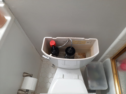 Photo of McCoy Service Co LLC