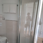 Photo n°2 de l'avis de Monika.e fait le 07/05/2024 à 20:33 sur le  BE BIO Hotel be natural à Tönning