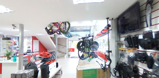 R. Itupava, 1356 - Alto da XV, Curitiba - PR, 80045-330, Brasil