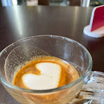 Photo n°5 de l'avis de piero.e fait le 24/01/2022 à 10:12 sur le  Pasticceria Laquale à Scandicci