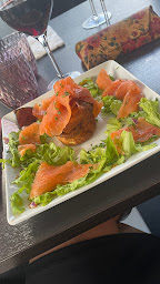 Photo n°19 de Lez'Arts Kfé à Maubeuge ()