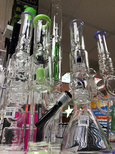 Convenience Store «Super Gold Deli & Convenience», reviews and photos, 157 Morris Ave, Morristown, NJ 07960, USA