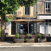 Photos du propriétaire du Restaurant Le Bistrot Moderne à La Rochelle - n°4