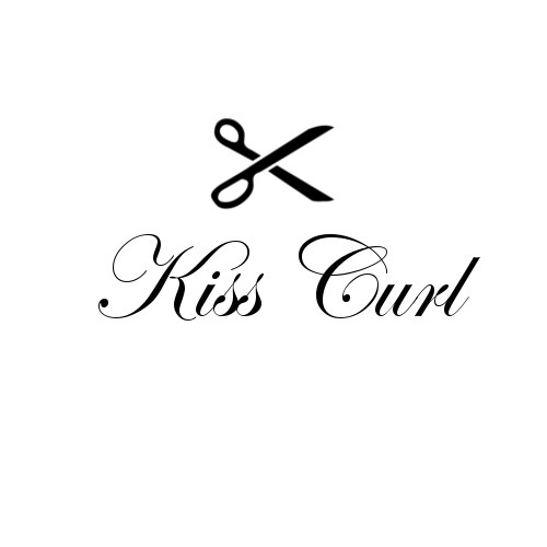 Kiss Curl - Barber shop
