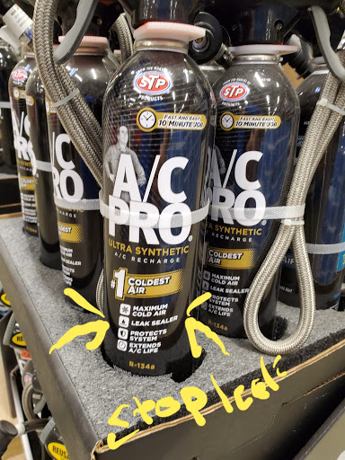 Auto Repair Shop «Bills On Broadway», reviews and photos, 4326 Broadway, Grove City, OH 43123, USA