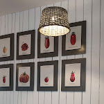 Photo n°4 de l'avis de Lucia.. fait le 31/12/2022 à 13:56 sur le  Rossopomodoro Gavirate à Gavirate