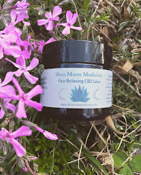 Shen Moon Meicine - Photo 3 - Car repair in , Asheville