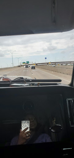 Tire Shop «Discount Tire Store - Grapevine, TX», reviews and photos, 2055 W State Hwy 114, Grapevine, TX 76051, USA