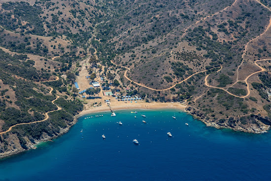Sullivans Beach
