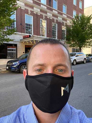 Personal Injury Attorney «Mutrux Finney, P.C. - Columbia», reviews and photos