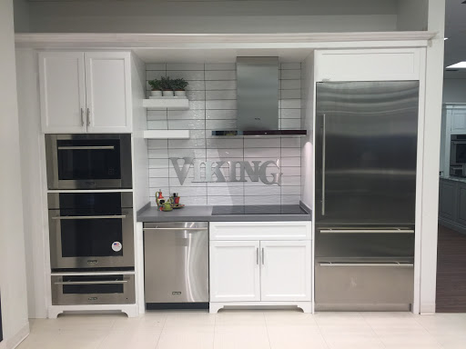 Appliance Store «Mrs. G TV & Appliances», reviews and photos, 2720 US-1 BUS, Lawrence Township, NJ 08648, USA