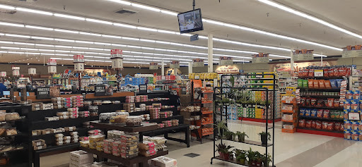 Supermarket «Stater Bros. Markets», reviews and photos, 81056 CA-111, Indio, CA 92201, USA