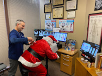 Dr. Christopher Scoma - Innovative Health and Wellness - Buckhead - Photo 6 - Car repair in Atlanta, GA, Atlanta