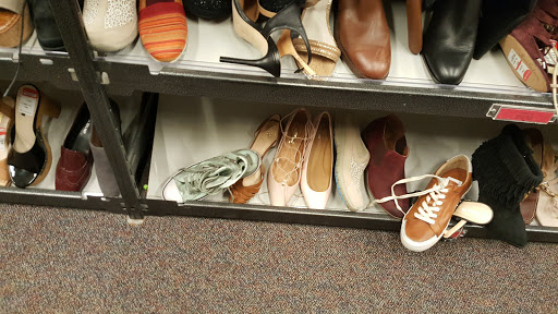 Department Store «Nordstrom Rack», reviews and photos, 199 Skokie Blvd, Northbrook, IL 60062, USA