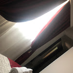 Photo n°1 de l'avis de Soror.o fait le 10/05/2022 à 15:33 sur le  Hotel Balilla à Rome