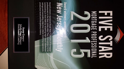 Benchmark Lending, 36 W Main St, Freehold, NJ 07728, Mortgage Lender