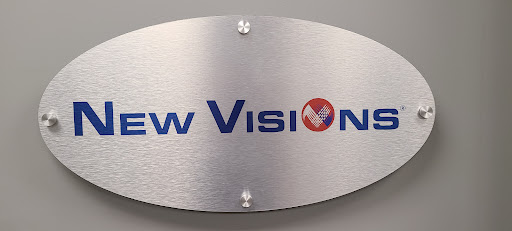 Internet Service Provider «New Visions Communications, Inc», reviews and photos, 6755 Manlius Center Rd, East Syracuse, NY 13057, USA