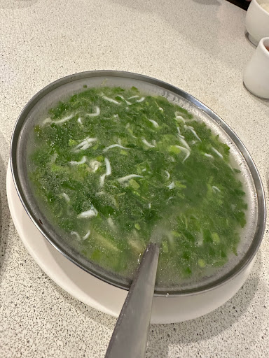 鄉之味川菜館 的照片