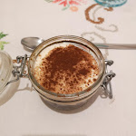 Photo n°4 de l'avis de Pedro.o fait le 06/04/2019 à 22:06 sur le  Osteria del leone à Mesagne