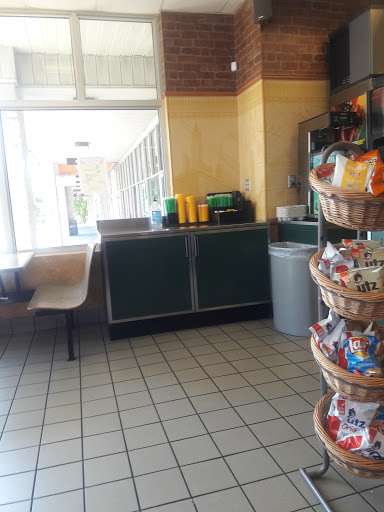 Tobacco Shop «SMOKE SHOP 1», reviews and photos, 337 Hospital Dr, Glen Burnie, MD 21061, USA