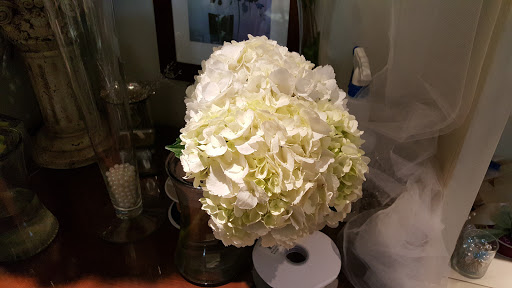 Florist «Domenic Graziano Flowers», reviews and photos, 60 James Way #3, Southampton, PA 18966, USA