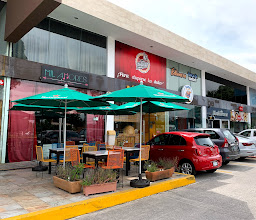 TACO CABO Zavaleta photo