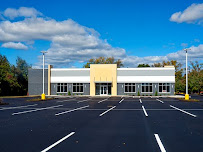 Business Funding Advisors - Photo 2 - Car repair in , Palm Bay