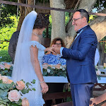 Photo n°4 de l'avis de li.o fait le 24/08/2023 à 17:05 sur le  Villa Favorita, Hotel Et Resort à Marsala