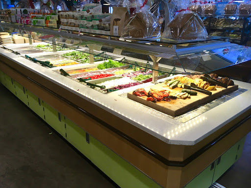 Grocery Store «Whole Foods Market», reviews and photos, 8825 Villa La Jolla Dr, La Jolla, CA 92037, USA