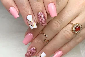 Great Nails & Spa (10% OFF New Customers) image