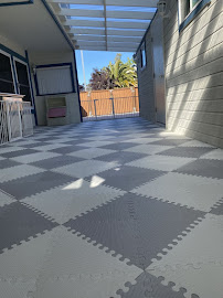 Daycare, Family Child Care - Wendy Mai - Photo 3 - Car repair in Foster City, CA, Hayward