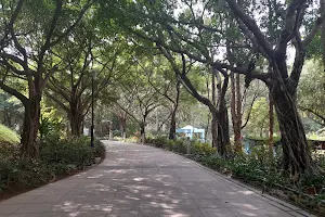 Shing Mun Valley Park image