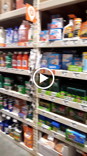 Home Improvement Store «The Home Depot», reviews and photos, 4000 Oxford Dr, Bethel Park, PA 15102, USA