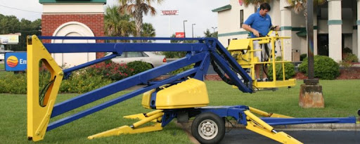 Photo of Atlantic Coast Electrical Service LLC