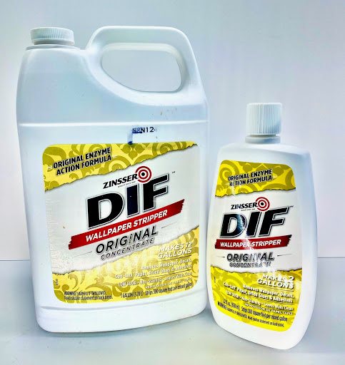 Paint Store «Johnson Paint Company», reviews and photos, 14 Warren St, Waltham, MA 02453, USA