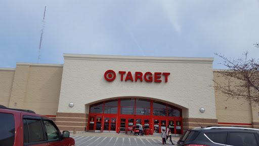 Department Store «Target», reviews and photos, 1737 Reisterstown Rd, Pikesville, MD 21208, USA