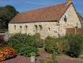 Gite Le Haut Thibois Juvigny-Val-d'Andaine