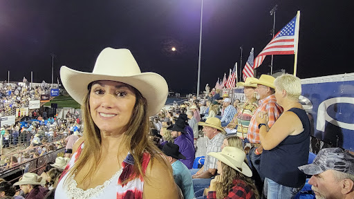 Fairground «Canyon County Fair», reviews and photos, 111 S 22nd Ave, Caldwell, ID 83605, USA
