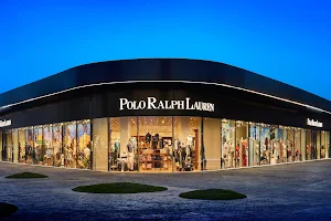 Polo Ralph Lauren Outlet Store Villefontaine image