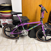 Orlando Powder Room and E Bike - Photo 4 - Car repair in Orlando, FL, Kissimmee