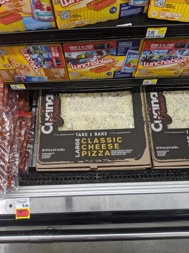 Grocery Store «Superior Grocers», reviews and photos, 1375 N Citrus Ave, Covina, CA 91722, USA