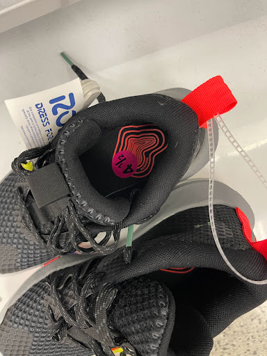 Clothing Store «Ross Dress for Less», reviews and photos, 1990 S University Dr, Davie, FL 33324, USA