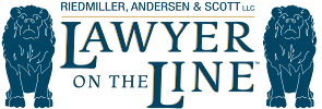 Riedmiller, Andersen and Scott LLC - Photo 9 - Car repair in Wichita, KS, Wichita