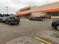 Minute Key - Photo 4 - Car repair in Houston, TX, The Woodlands