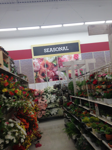 Craft Store «Michaels», reviews and photos, 15500 W Beloit Rd, New Berlin, WI 53151, USA