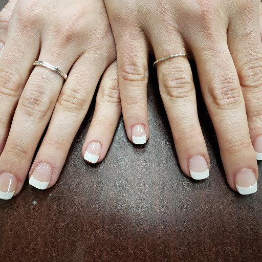 Beauty Salon «Belmont Beauty Salon», reviews and photos, 951 Old County Rd, Belmont, CA 94002, USA