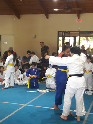 Community Center «Hammocks Community Association», reviews and photos, 9020 Hammocks Blvd, Miami, FL 33196, USA