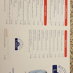 Photo n°1 de l'avis de Simone.o fait le 09/10/2019 à 06:55 sur le  Ristorante Pizzeria Al Lago à Gavirate